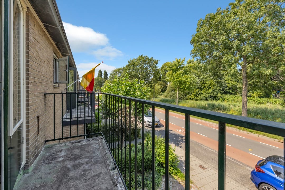 Foto 23 van Beethovenlaan 64