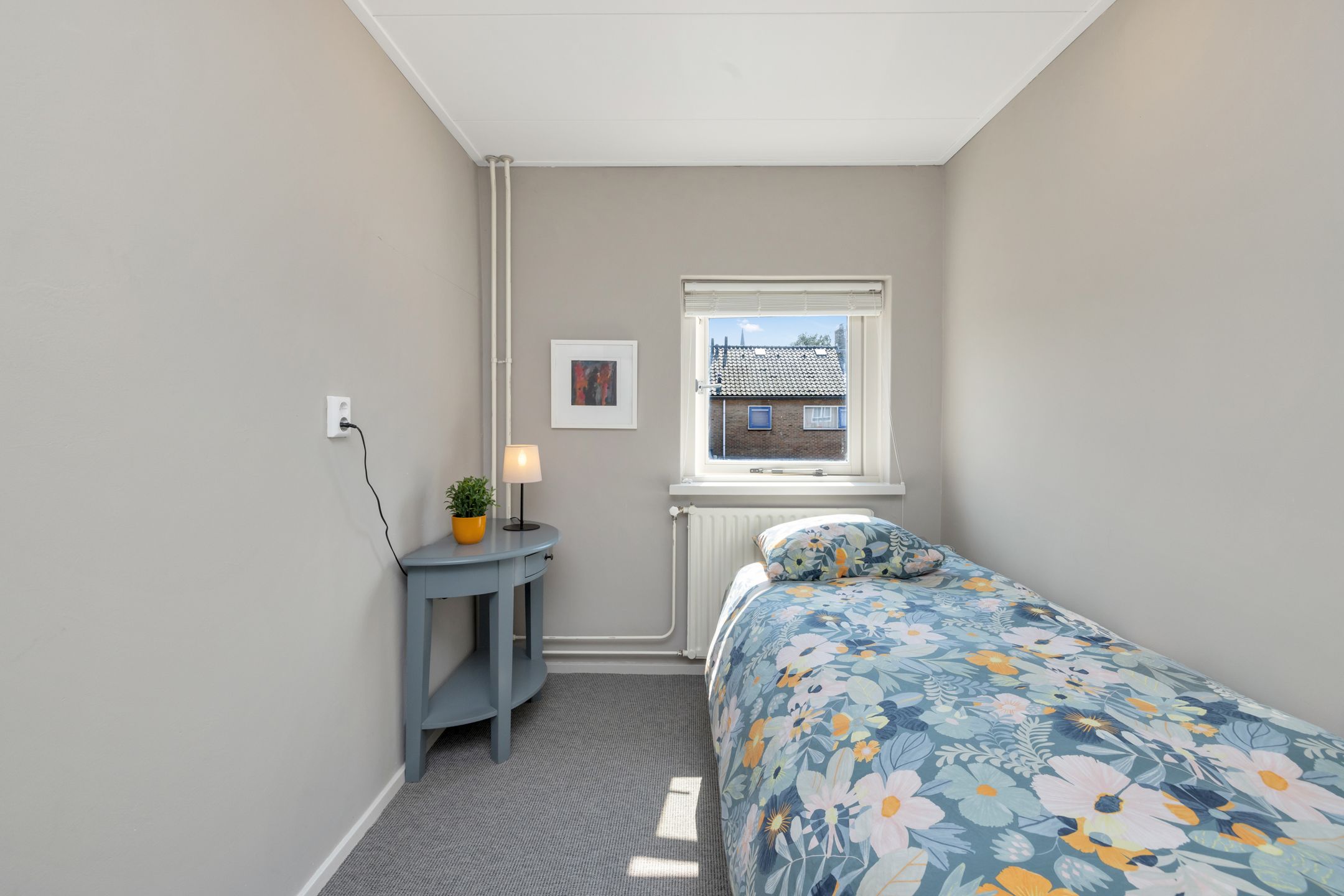 Foto 24 van Beethovenlaan 64