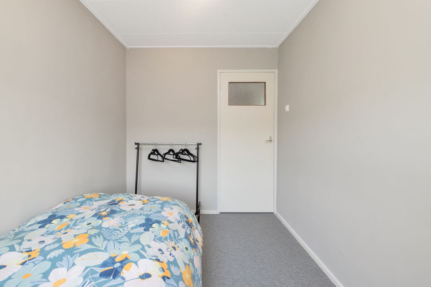 Foto 25 van Beethovenlaan 64