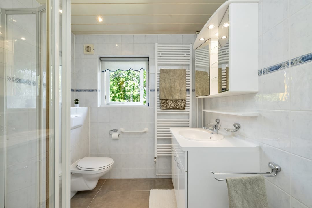 Foto 26 van Beethovenlaan 64