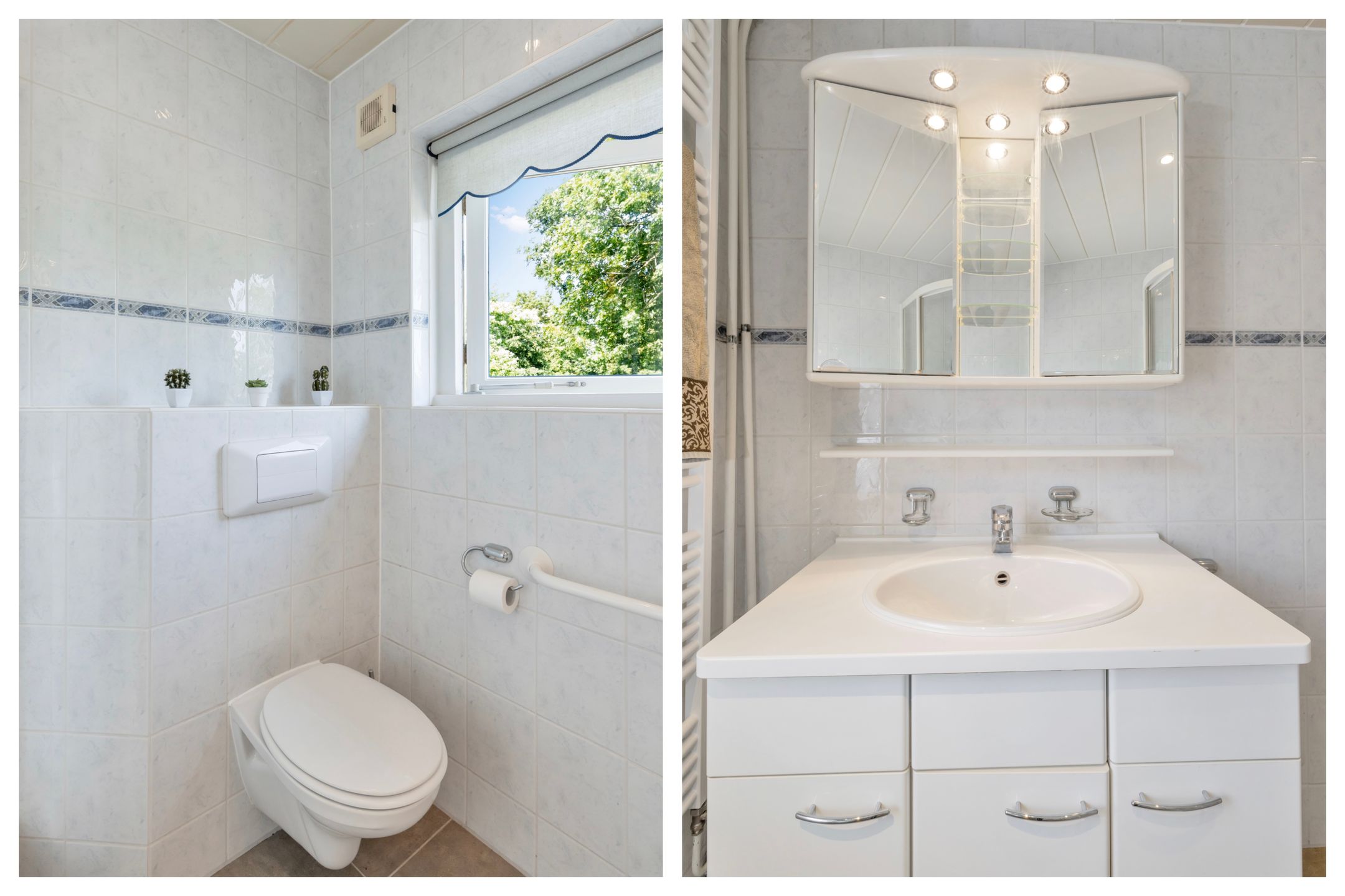 Foto 27 van Beethovenlaan 64