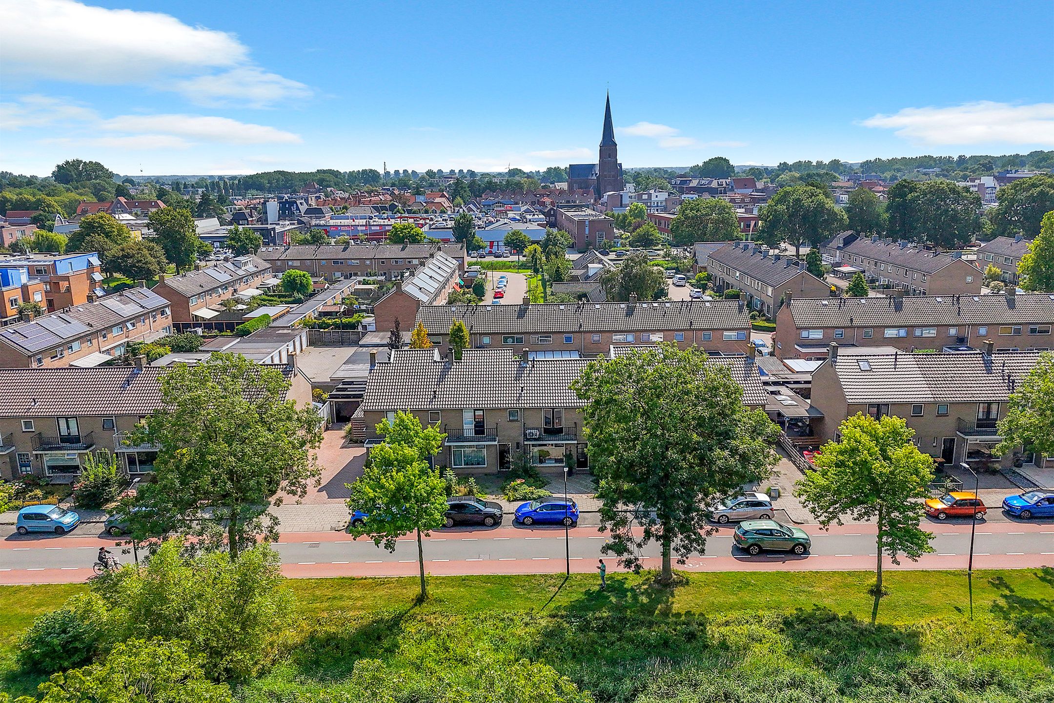 Foto 33 van Beethovenlaan 64