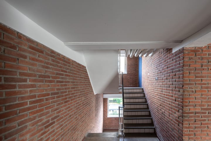 Foto 8 van Henri Dunantlaan 359