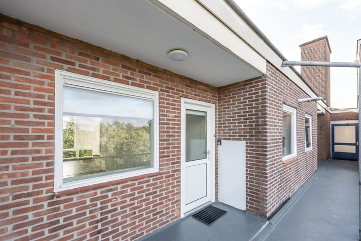 Foto 10 van Henri Dunantlaan 359