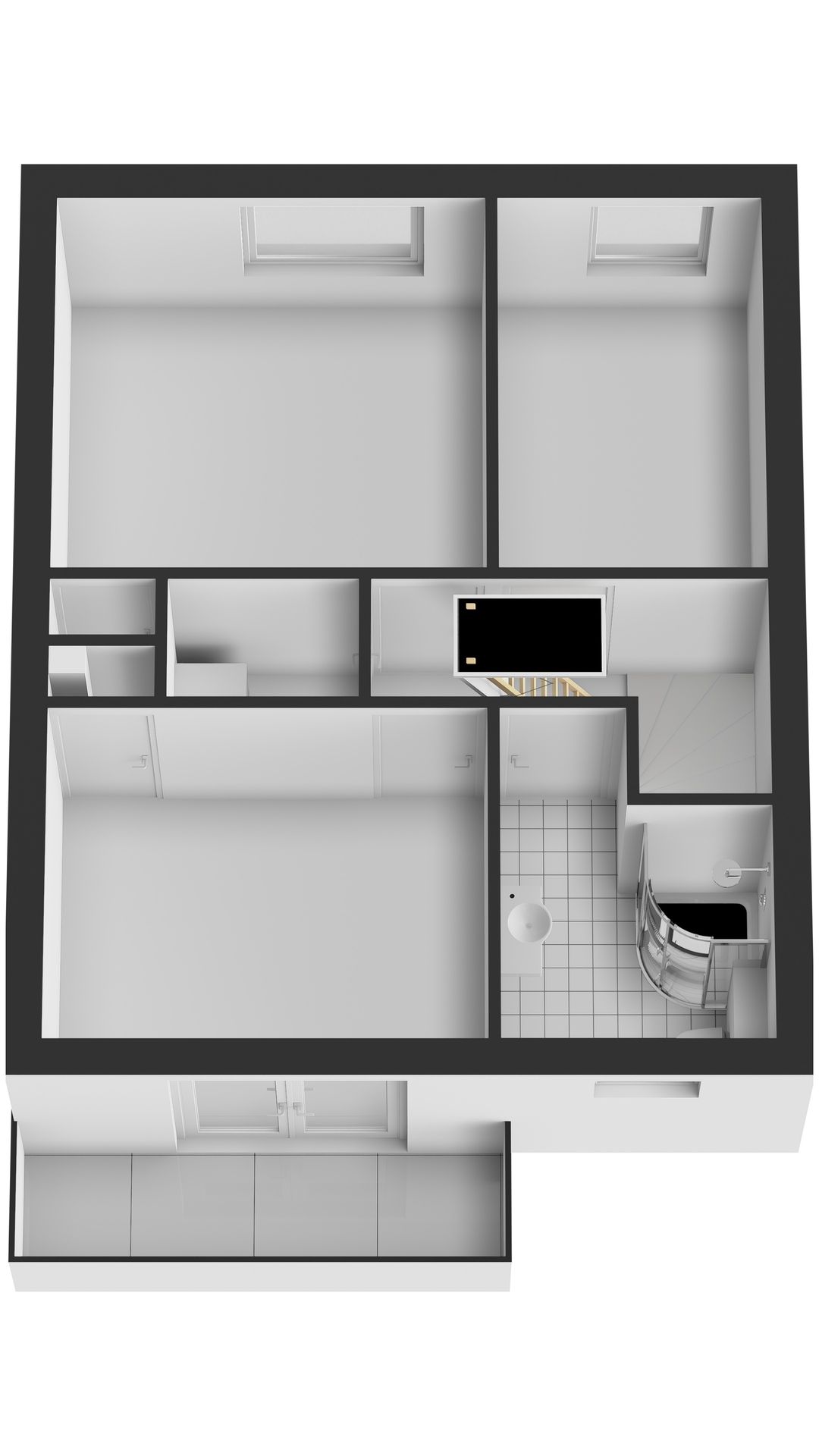 Foto 37 van Beethovenlaan 64