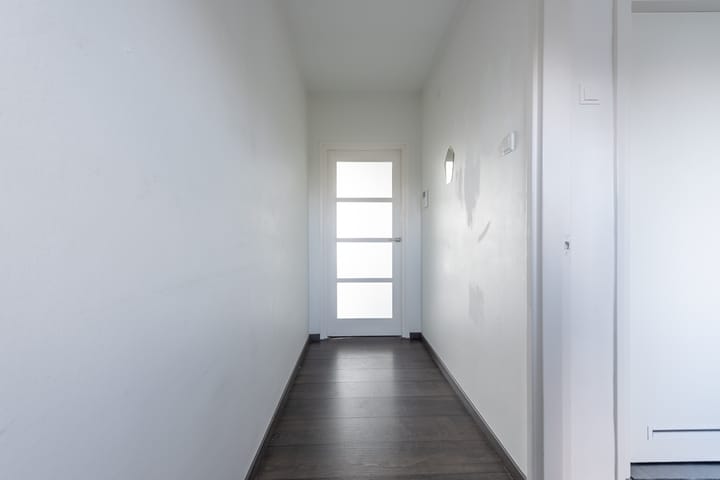 Foto 13 van Henri Dunantlaan 359