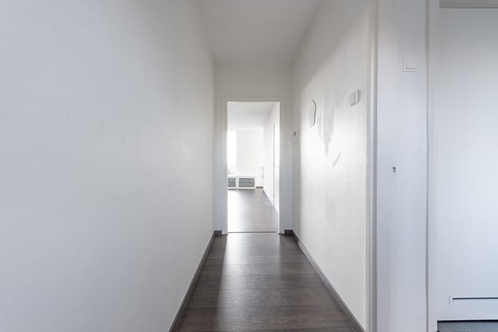 Foto 14 van Henri Dunantlaan 359