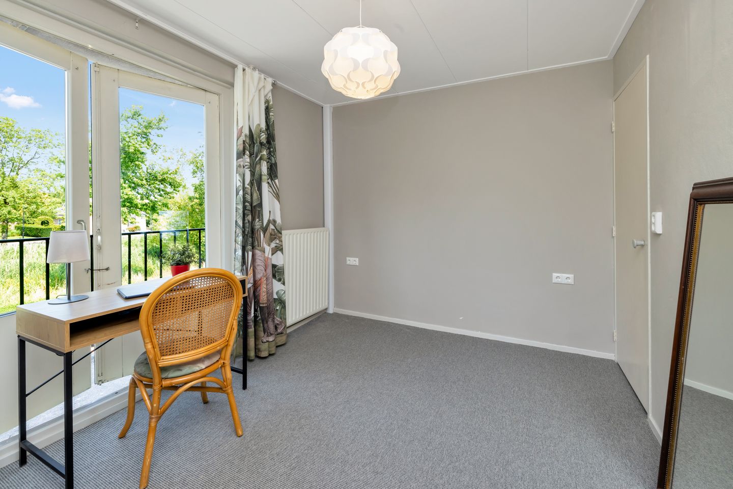 Foto 20 van Beethovenlaan 64