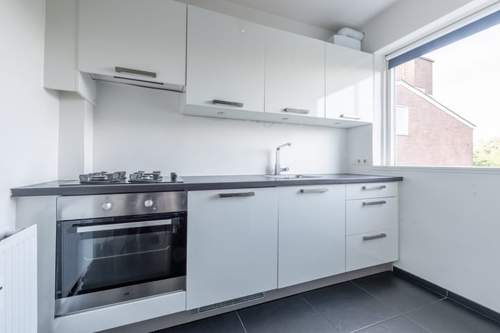 Foto 15 van Henri Dunantlaan 359