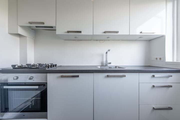 Foto 16 van Henri Dunantlaan 359