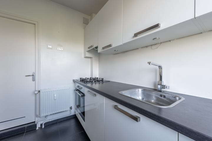 Foto 17 van Henri Dunantlaan 359