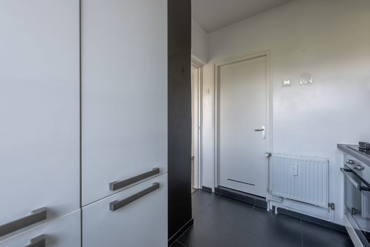 Foto 18 van Henri Dunantlaan 359