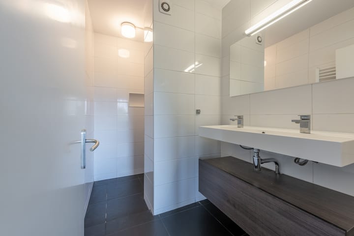 Foto 19 van Henri Dunantlaan 359