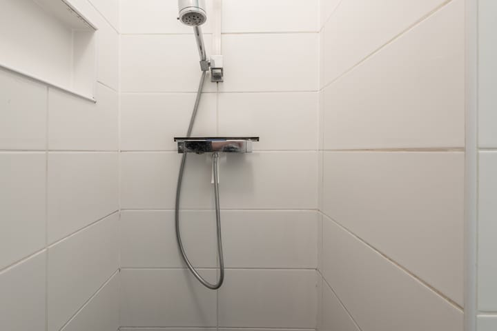 Foto 20 van Henri Dunantlaan 359