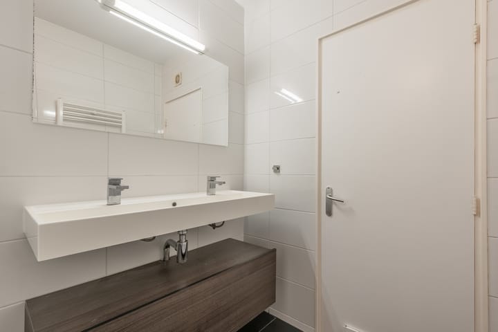 Foto 21 van Henri Dunantlaan 359