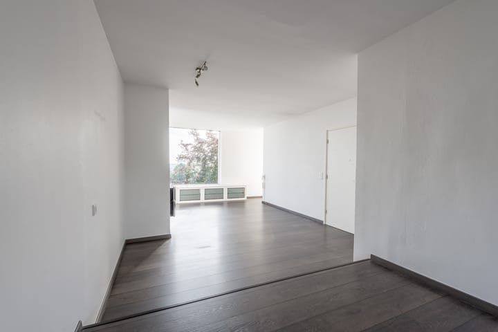 Foto 23 van Henri Dunantlaan 359