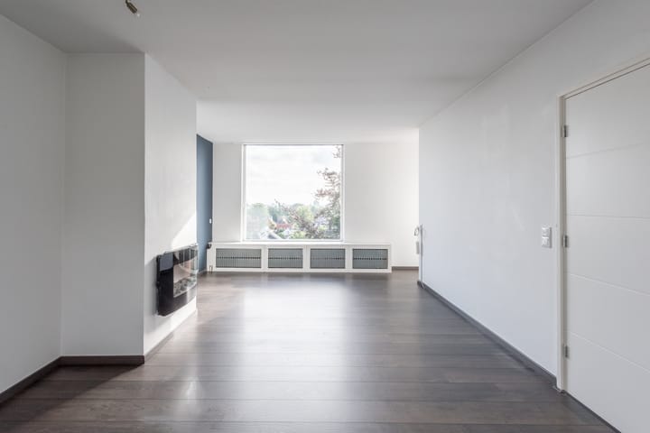 Foto 24 van Henri Dunantlaan 359