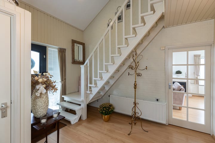 Foto 2 van Achterland 15-A