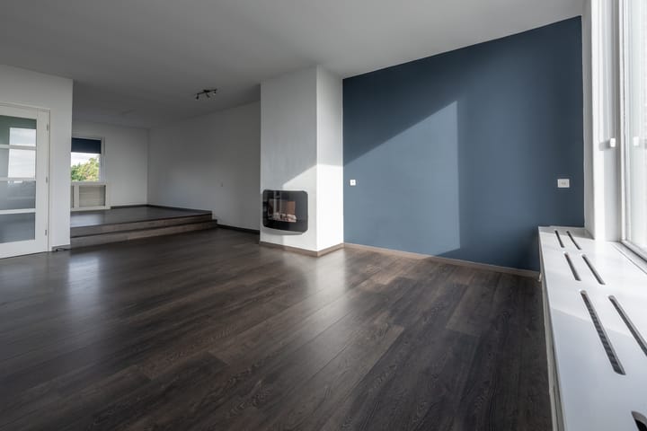 Foto 25 van Henri Dunantlaan 359