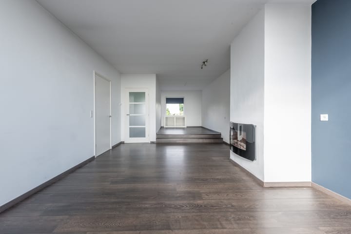 Foto 26 van Henri Dunantlaan 359