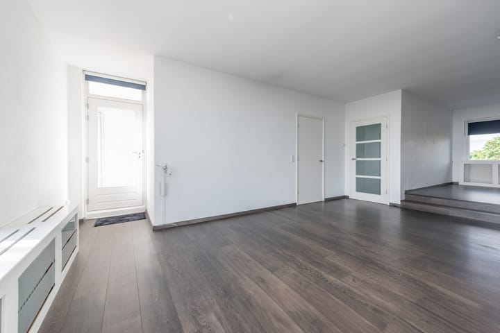 Foto 27 van Henri Dunantlaan 359