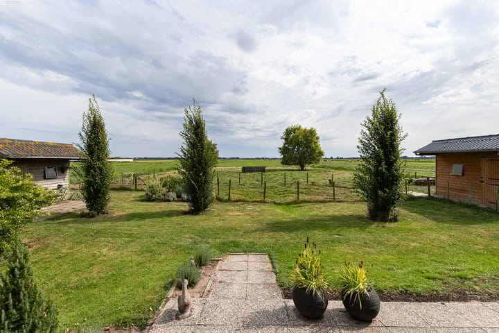 Foto 4 van Achterland 15-A