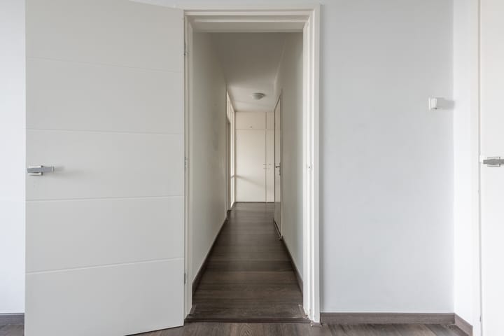 Foto 28 van Henri Dunantlaan 359