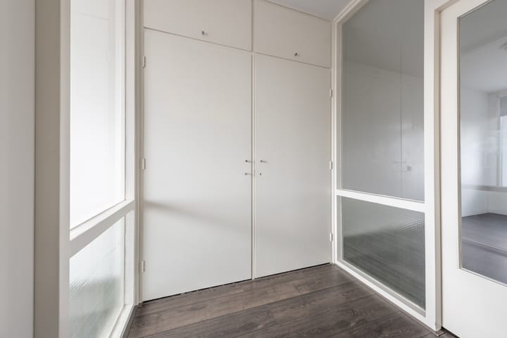 Foto 29 van Henri Dunantlaan 359