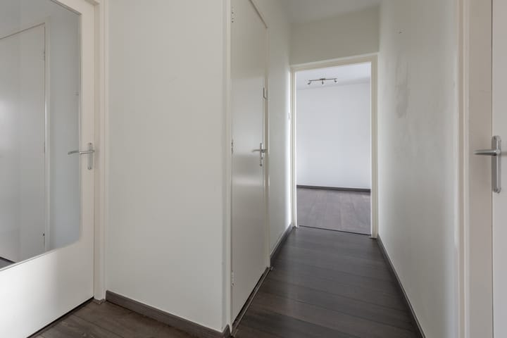 Foto 30 van Henri Dunantlaan 359