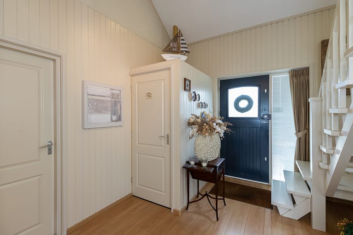 Foto 7 van Achterland 15-A