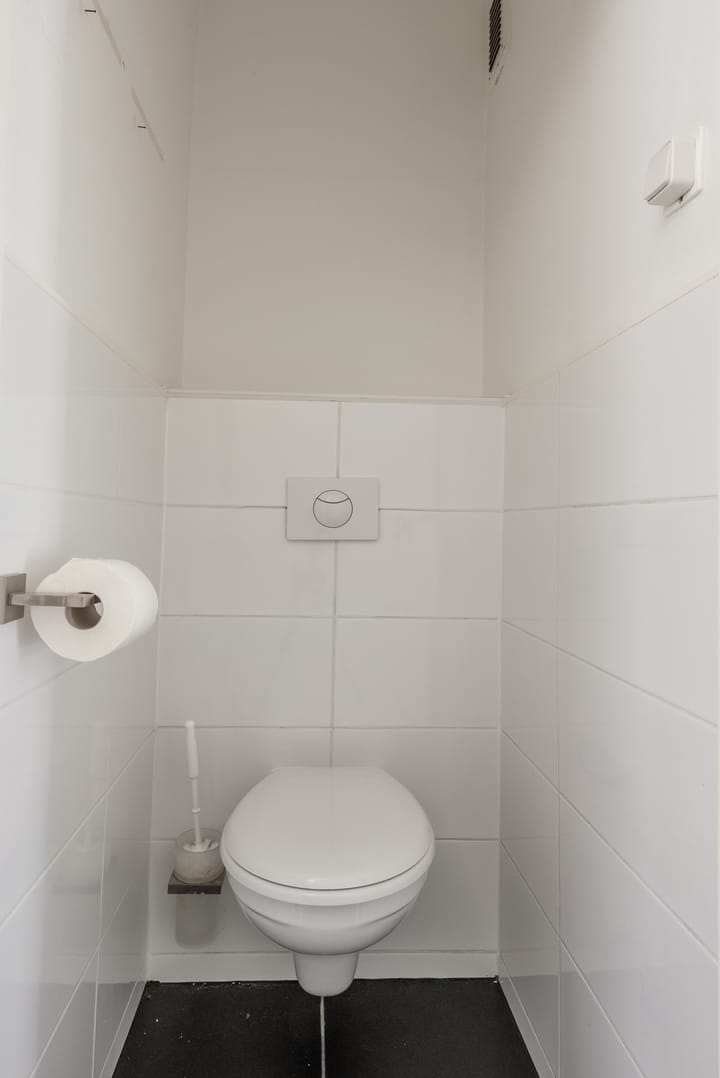 Foto 31 van Henri Dunantlaan 359