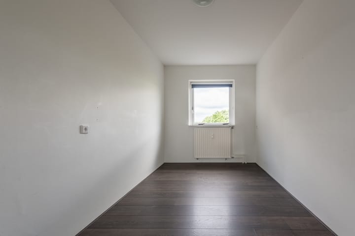 Foto 32 van Henri Dunantlaan 359