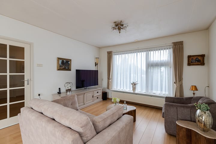 Foto 8 van Achterland 15-A