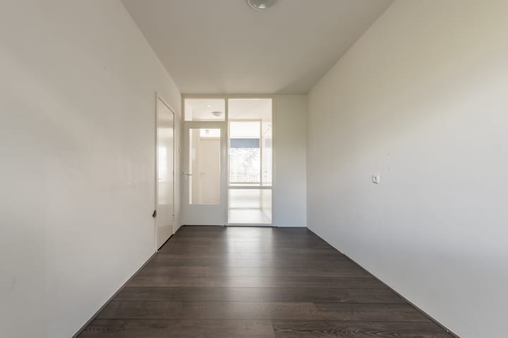 Foto 33 van Henri Dunantlaan 359