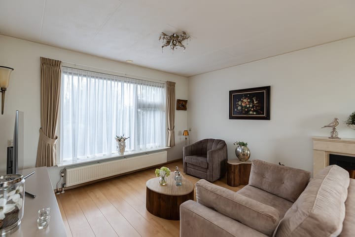 Foto 9 van Achterland 15-A