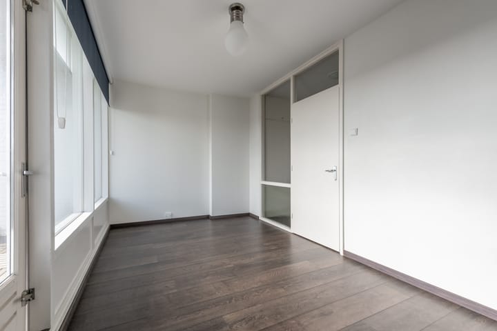 Foto 34 van Henri Dunantlaan 359