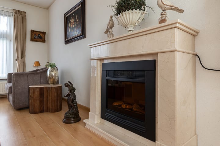 Foto 10 van Achterland 15-A