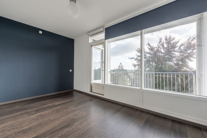 Foto 35 van Henri Dunantlaan 359