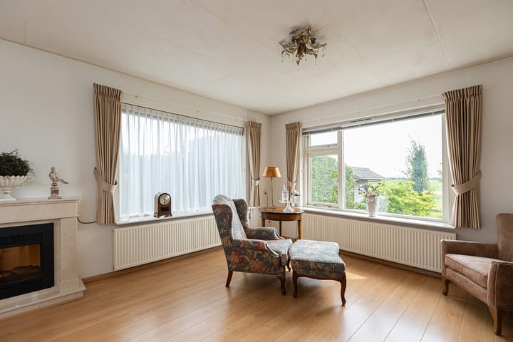 Foto 11 van Achterland 15-A