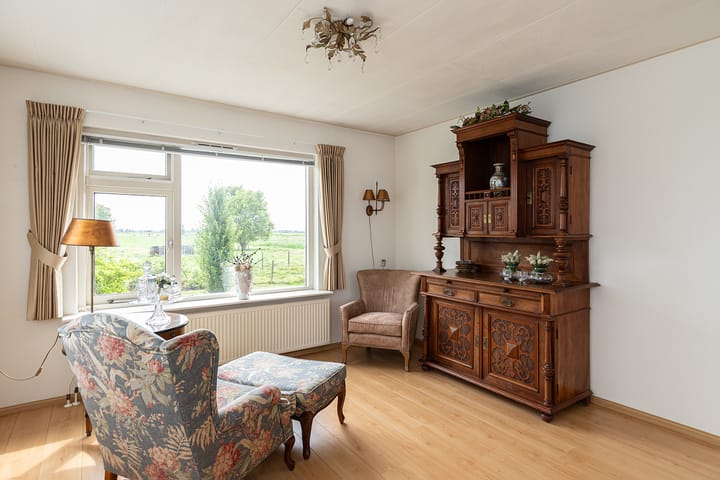 Foto 12 van Achterland 15-A