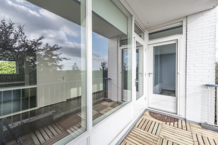 Foto 37 van Henri Dunantlaan 359