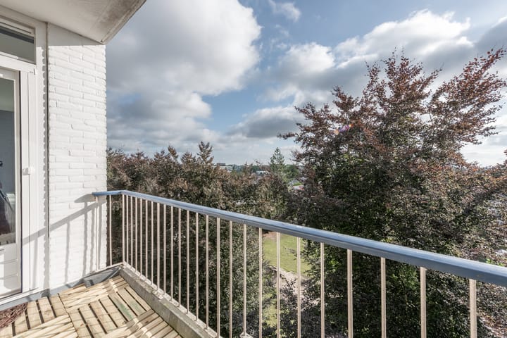 Foto 38 van Henri Dunantlaan 359