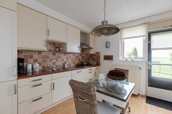 Foto 13 van Achterland 15-A