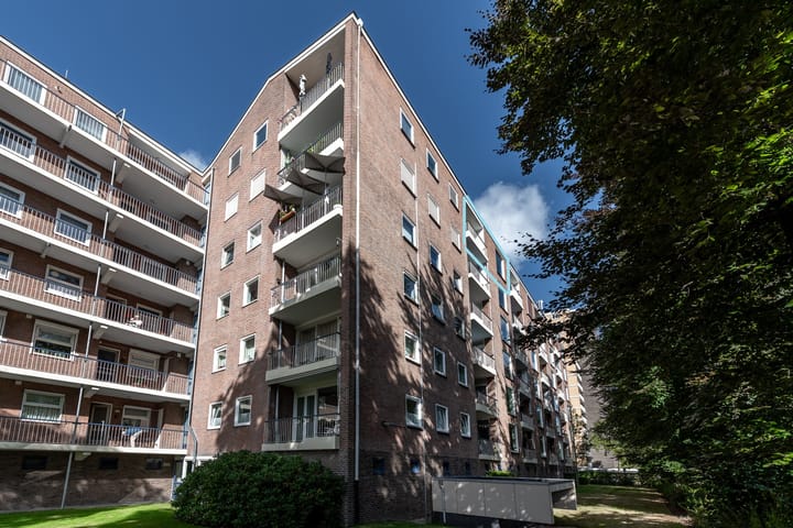 Foto 39 van Henri Dunantlaan 359