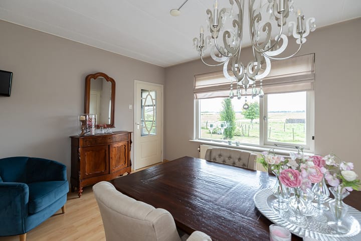 Foto 15 van Achterland 15-A