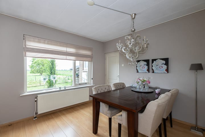 Foto 16 van Achterland 15-A