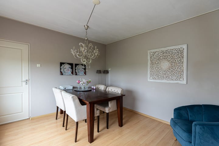 Foto 17 van Achterland 15-A