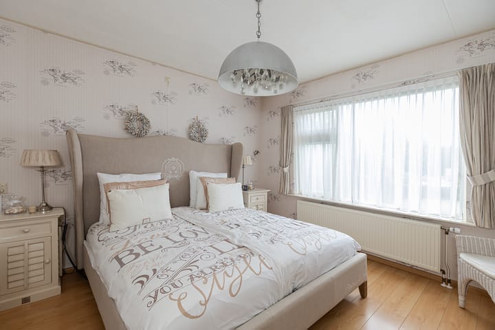 Foto 18 van Achterland 15-A