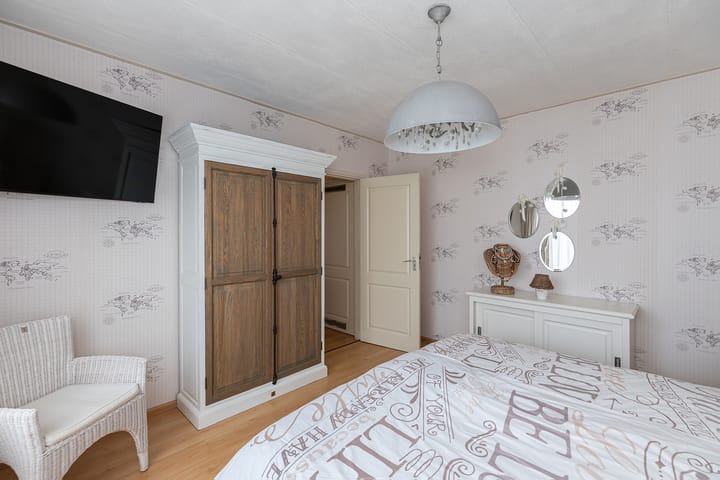 Foto 19 van Achterland 15-A