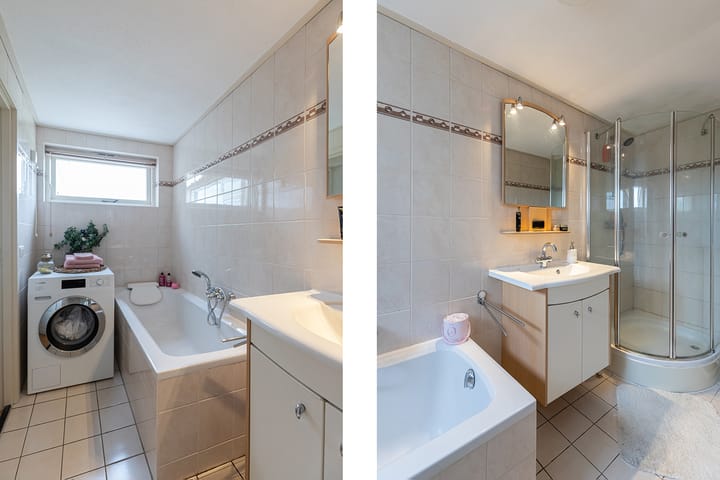 Foto 21 van Achterland 15-A